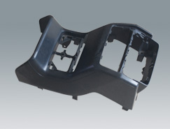 ��܇(ch��)��Ʒģ��