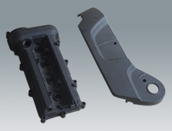 ��܇��Ʒģ��-5