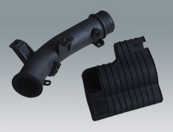 ��܇��Ʒģ��-6