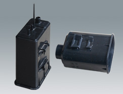 ��܇��Ʒģ��-7