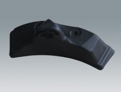 ��܇��Ʒģ��-8