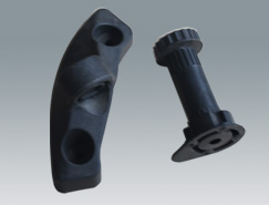 ��܇��Ʒģ��-9