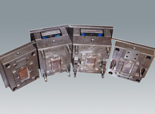 �����ģ��