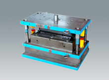 ��_��ģ��