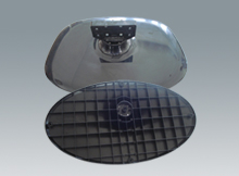 ������Ʒ