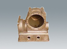 ���T�Xģ��